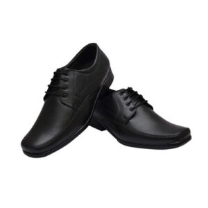 Formal shoe